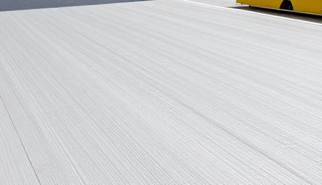 设备运行效率提升的检查要点与实施策略