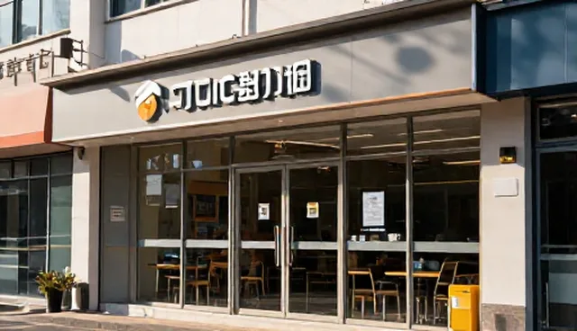 安装调试环节的两种做法对比及其实际取舍