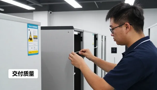 上海苏昀漫科技有限公司介绍技术开发服务案例