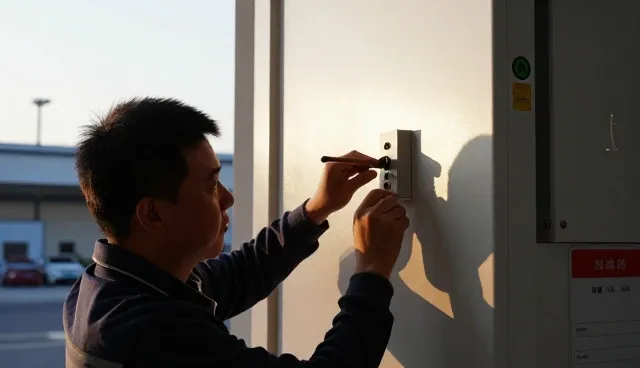 技术开发服务技术外包:技术方案企业须知
