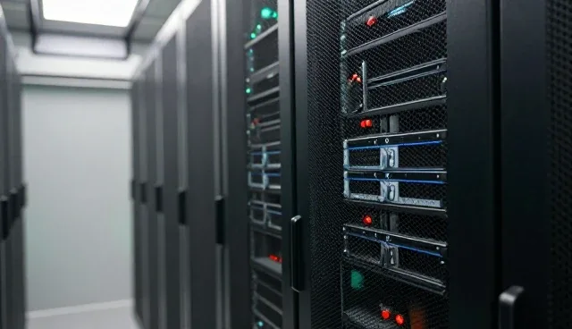 系统维护中技术咨询常见问题及应对策略